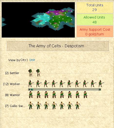 1125-military.JPG