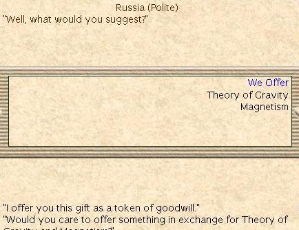 113-russai_free_7.JPG