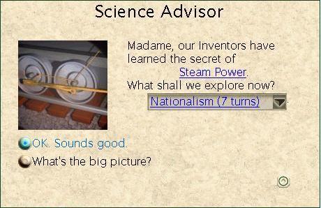 115-Steam_Power.JPG