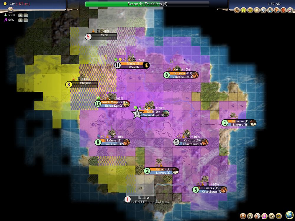 1150AD_overview.jpg