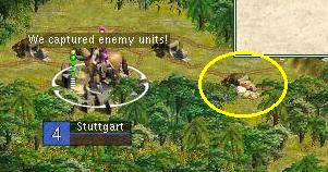 116-stutgart_captured1.JPG