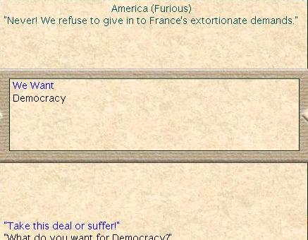 117-demand_demo.JPG