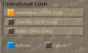 118-steal_demo.JPG
