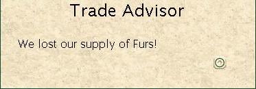 119-lost_furs.JPG
