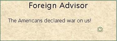 120-america_declares_war.JPG