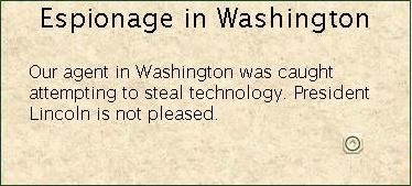 121-agent_failure.JPG