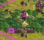 128-coal_colonay.JPG