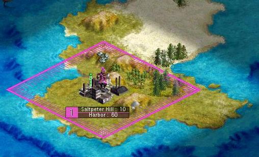 129-saltpeter_hill.JPG