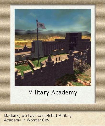 130-military_acedeamy.JPG