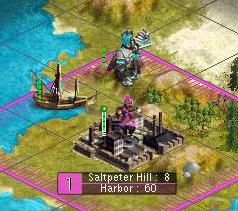 131-salt_hill_knight.JPG