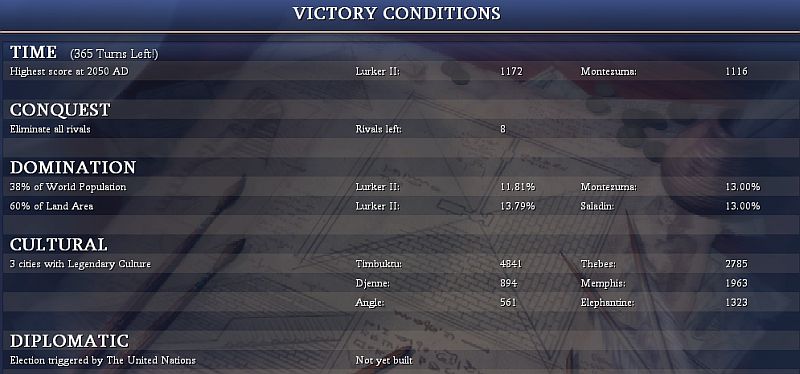 1325AD_victory.jpg