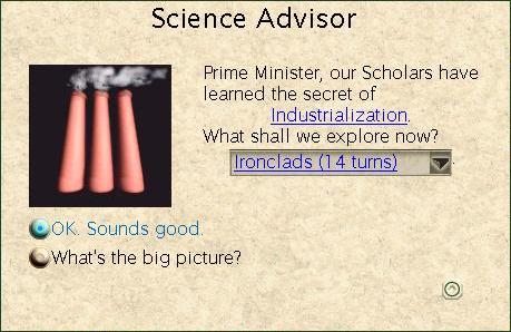 133-industry.JPG