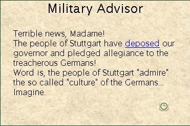 134-suttgart_deposed.JPG