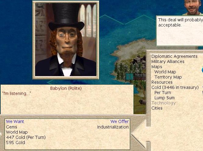 136-Indust_trade_to_Bab.JPG