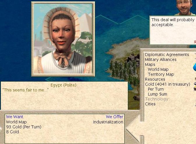 137-Indust_trade_to_Egypt.JPG
