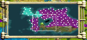 1380AD.JPG