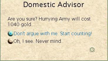 139-hurry_army.JPG