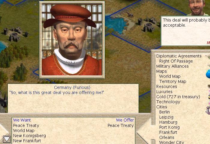 140-germany_peace.JPG
