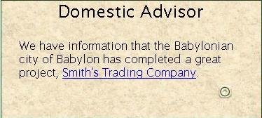 142-babs_smiths.JPG