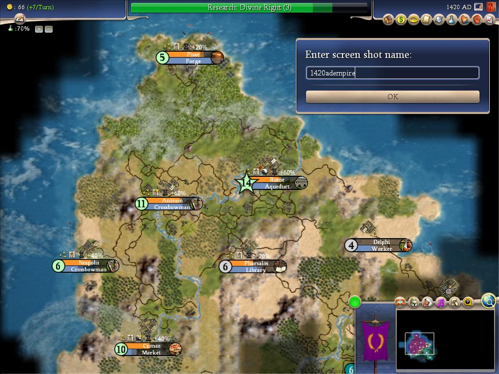 1420adempire0000.JPG