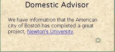 143-amer_newtons.JPG