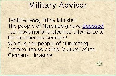 146-Nuremberg_deposed.JPG