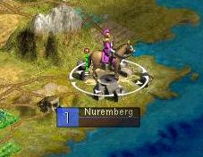 147-retske_nurem.JPG