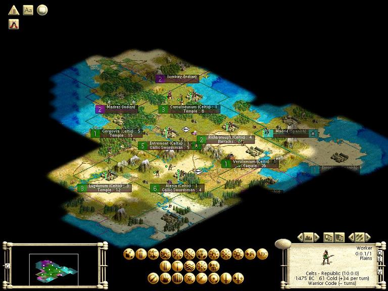 1475-the_core.JPG