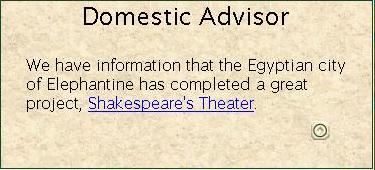 148-shakep_egypt.JPG
