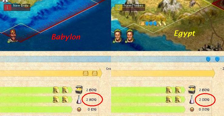 149-new_eridu_invst.JPG