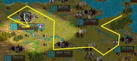153-pillage_route.JPG