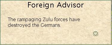 154-germany_gone.JPG