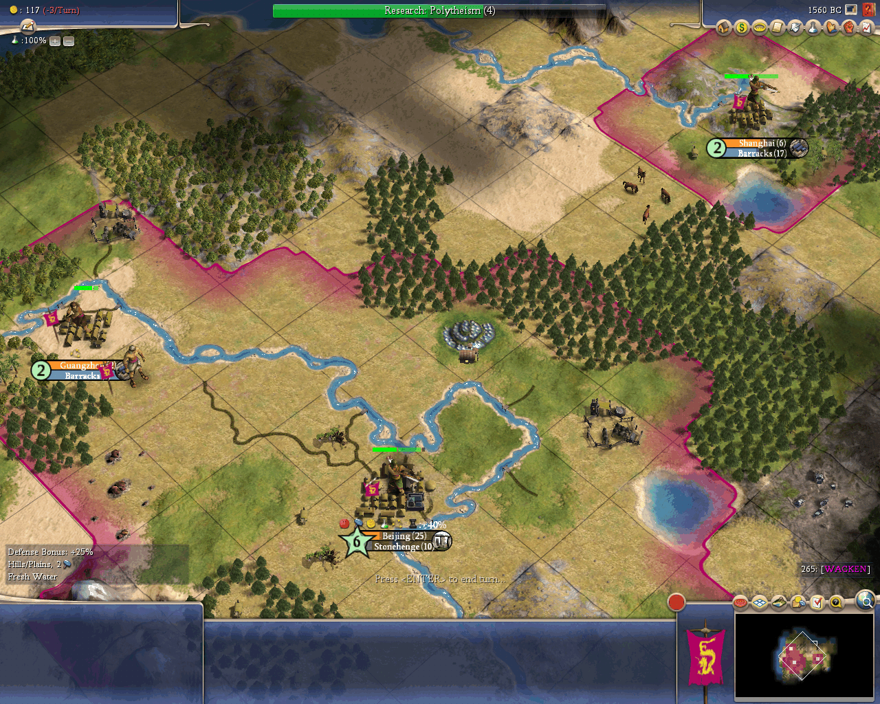 1560bc.GIF