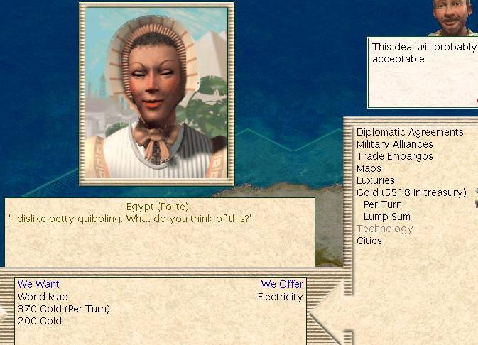 157-elec_to_egypt.JPG
