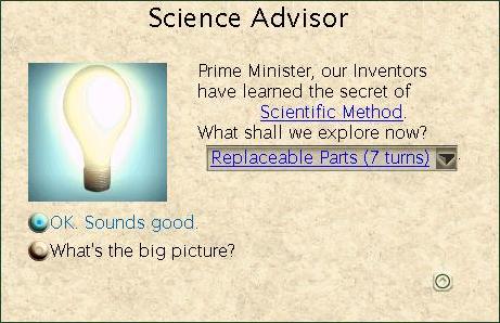 159-Sci_method.JPG