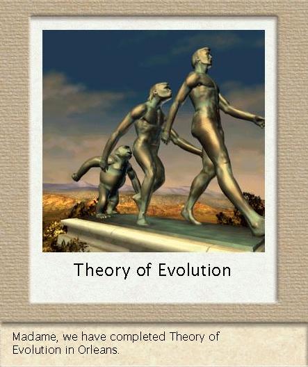 160-thoery_evol.JPG