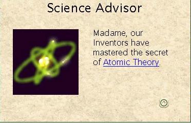 161-stomic_theory.JPG
