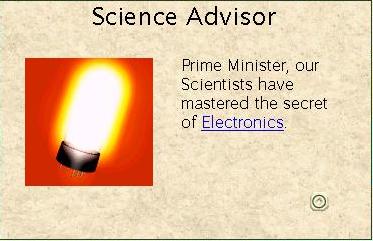 162-eloctronics.JPG