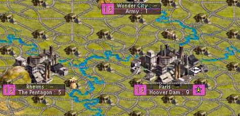 163-Paris_on_hoovers.JPG
