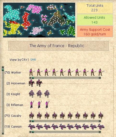166-army1.JPG