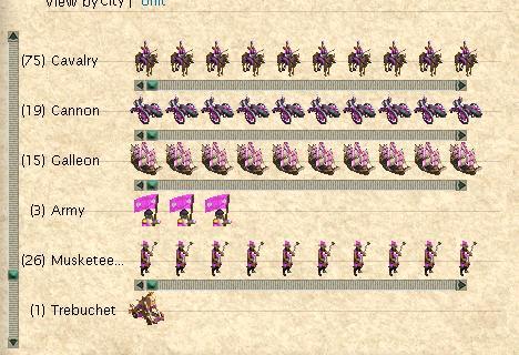 167-army2.JPG