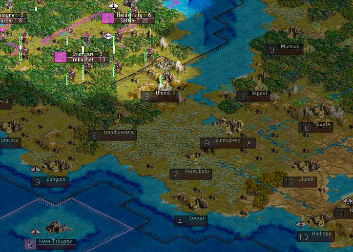 169-zulu_core.JPG