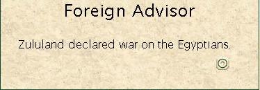 172-zulu_declare_on_egypt.JPG
