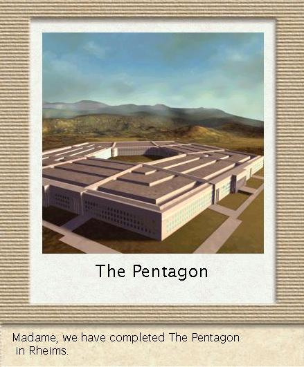 173-pentagon.JPG