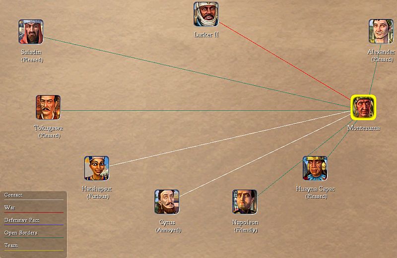 1736diplo2.jpg