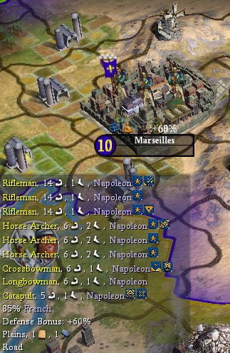 1738hindu.jpg