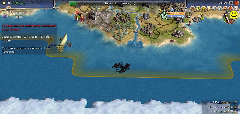 1738oil.jpg