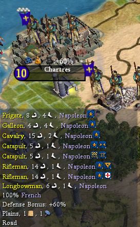 1742chartres.jpg