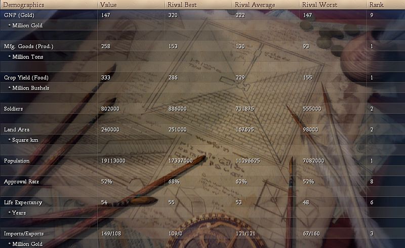 1742demo.jpg