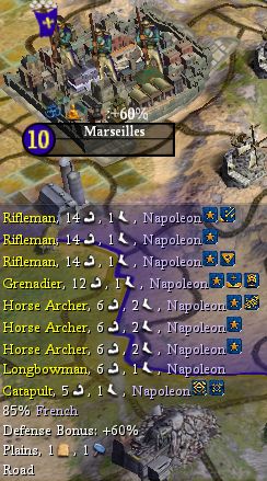 1742marseilles.jpg